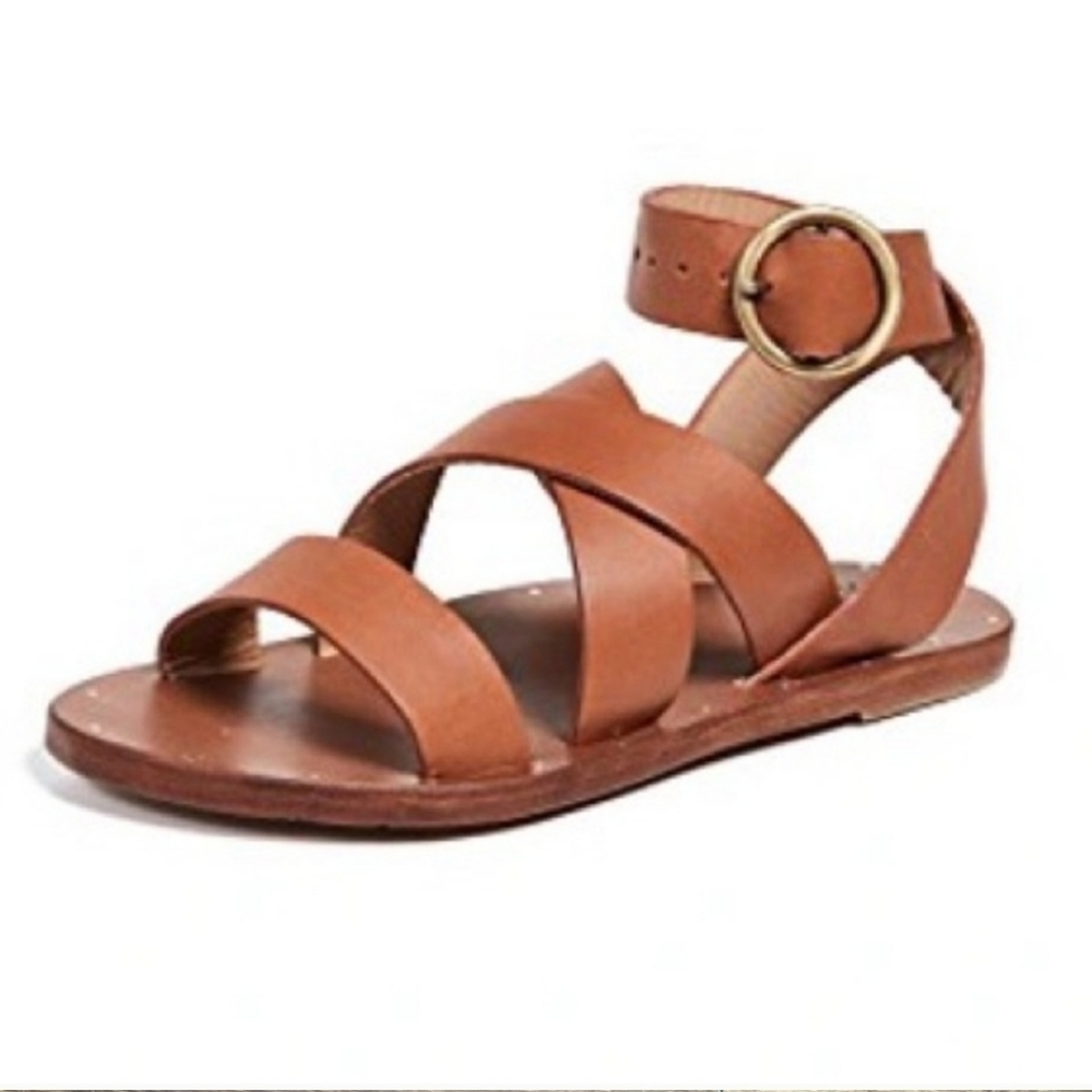 Beek LORA Sandals - Picture 11 of 12
